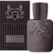 Herod Edp Spray By Parfums De Marly For Men - 75 Ml