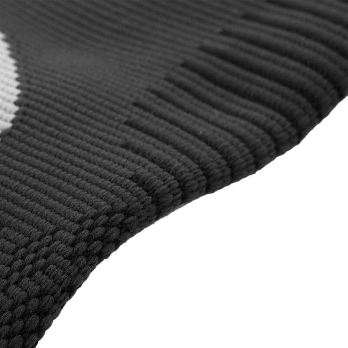 High Elastic Thermal Leg Warmers