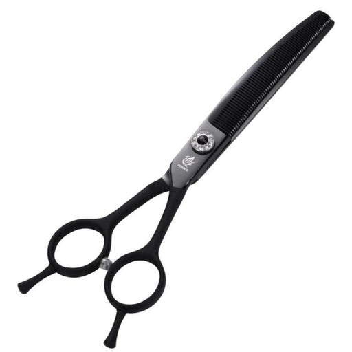 High-end 7.25 Inch Professional Dog Grooming Scissors