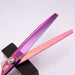 High-end 7.25 Inch Professional Dog Grooming Scissors