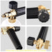 High Pressure Foam Gun For Karcher K2 - K7 Series Snow