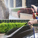 High Pressure Water Gun For Garden Cleaning