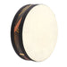 High Quality 10 Inch Ocean Wave Bead Hand Drum Gentle Sea