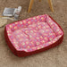 High-quality Washable Antislip Waterproof Double-sided Dog