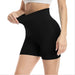 High Waist Seamless Leggings for Women Fitness Gym Wear