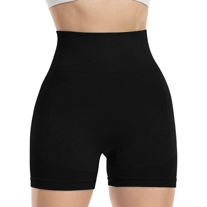 High Waist Seamless Leggings For Women Fitness Gym Wear