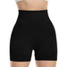 High Waist Seamless Leggings for Women Fitness Gym Wear