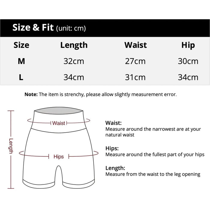 High Waist Seamless Leggings For Women Fitness Gym Wear