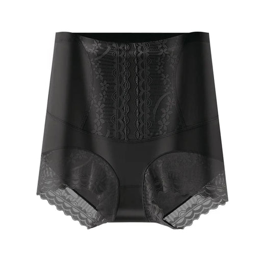 High Waist Slimming Panties for Women