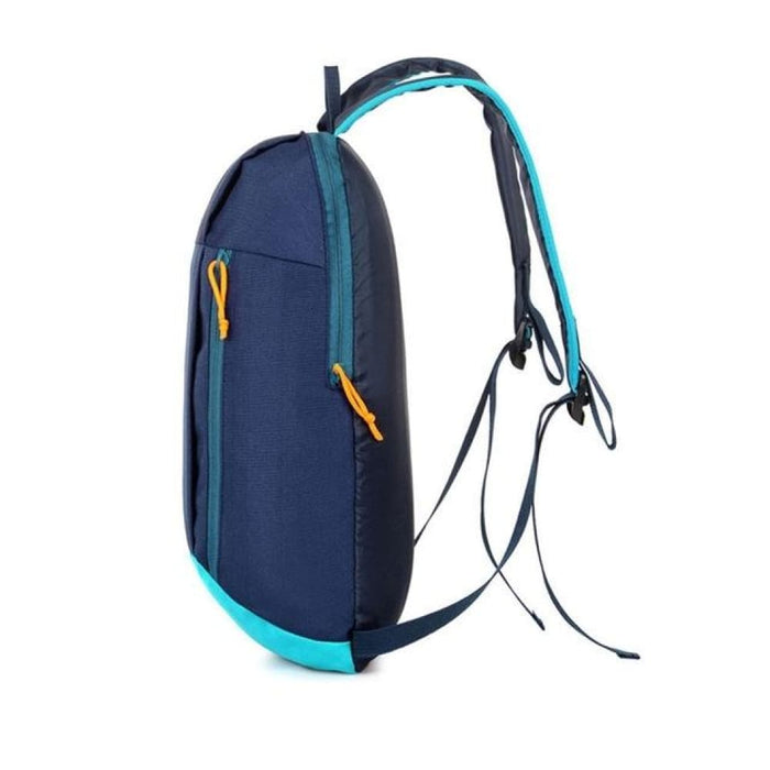 Hiking Backpack For All