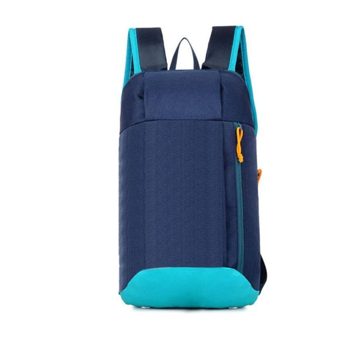 Hiking Backpack For All