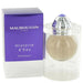 Histoire D’eau Amethyste Edt Spray By Mauboussin