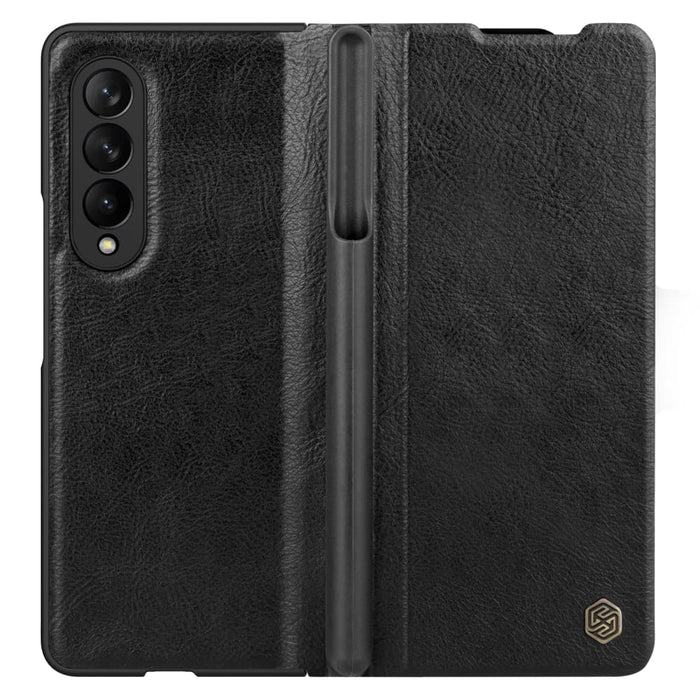 S Pen Holder Case For Samsung Galaxy z Fold 3 W22 5gstylus