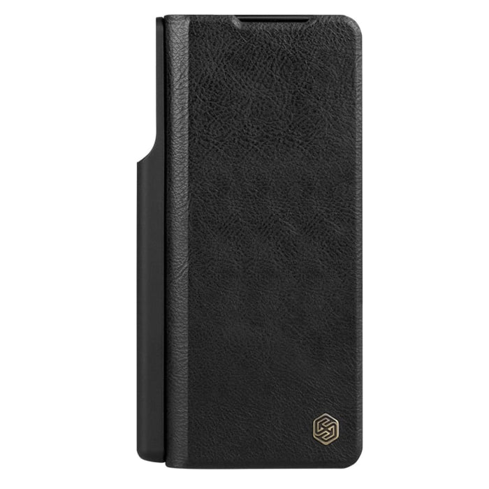 S Pen Holder Case For Samsung Galaxy Fold 4stylus Slot