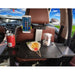 Car Holder Desk Coffee Universal Steering Wheel Phone