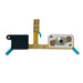 Home Button Flex Cable For Samsung Galaxy J3 2017 Pro