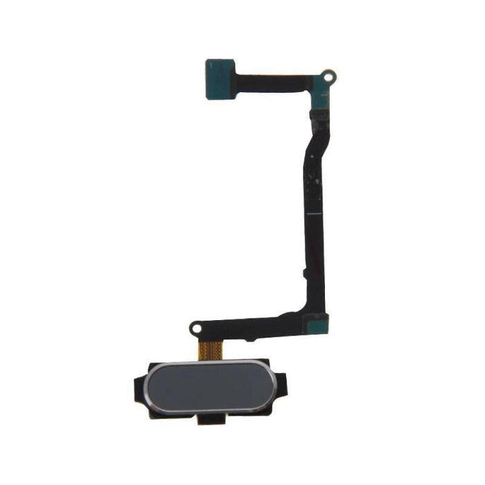 Home Button for Galaxy Note 5 / N920