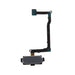 Home Button for Galaxy Note 5 / N920