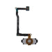 Home Button for Galaxy Note 5 / N920