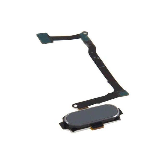 Home Button for Galaxy Note 5 / N920