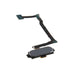 Home Button for Galaxy Note 5 / N920