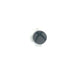 Home Button For Xbox One Elite Series 2 Controller Start