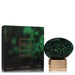 House Of Oud Emerald Green By The For Women-75 Ml