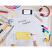 House Plan Interior Design Drafting Ruler Tools Sanitary