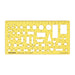 House Plan Interior Design Drafting Ruler Tools Sanitary