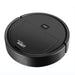 Household Automatic Smart Charging Sweeping Robot