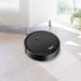 Household Automatic Smart Charging Sweeping Robot