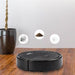 Household Automatic Smart Charging Sweeping Robot