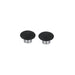 Housing Shell Kit For Xbox Elite Series 2 Controller Front