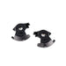 Housing Shell Kit For Xbox Elite Series 2 Controller Front