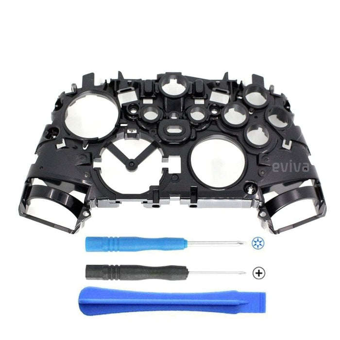 Housing Shell Kit For Xbox Elite Series 2 Controller Front