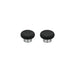 Housing Shell Kit For Xbox Elite Series 2 Controller Front