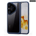 For Huawei Pura 70 Pro/ Ultra Style Shockproof Protective