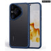 For Huawei Pura 70 Pro/ Ultra Style Shockproof Protective