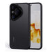 For Huawei Pura 70 Pro/ Ultra Style Shockproof Protective