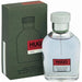 Hugo Edt Spray By Boss For Men - 38 Ml