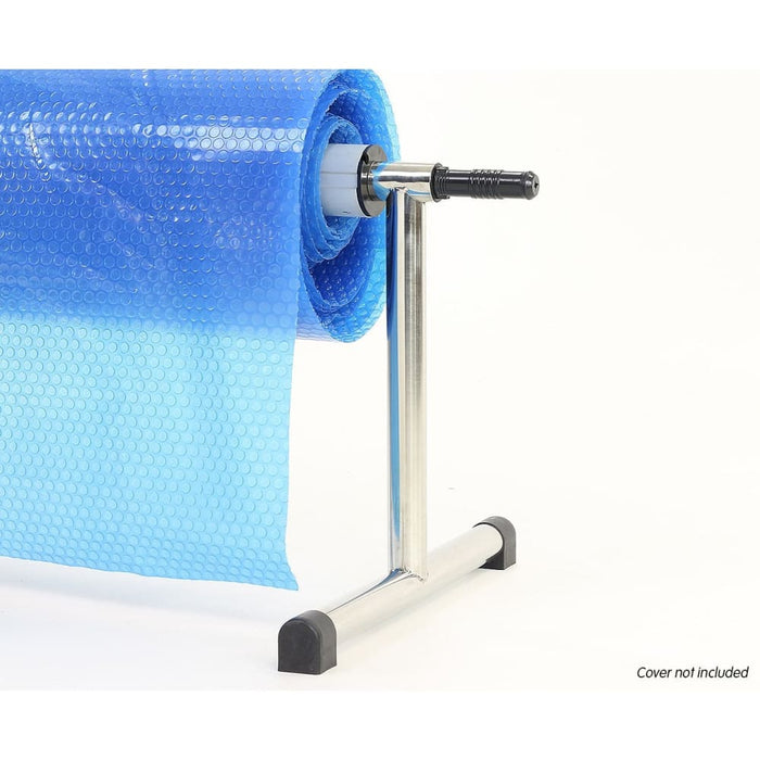 Hydroactive Heavy Duty Pool Cover Roller Up To 6.7m