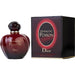 Hypnotic Poison Edt Spray By Christian Dior For Women - 100