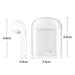 I7tws Wireless Bluetooth Headset 5.0 Stereo Scrub In Ear