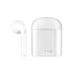 I7tws Wireless Bluetooth Headset 5.0 Stereo Scrub In Ear