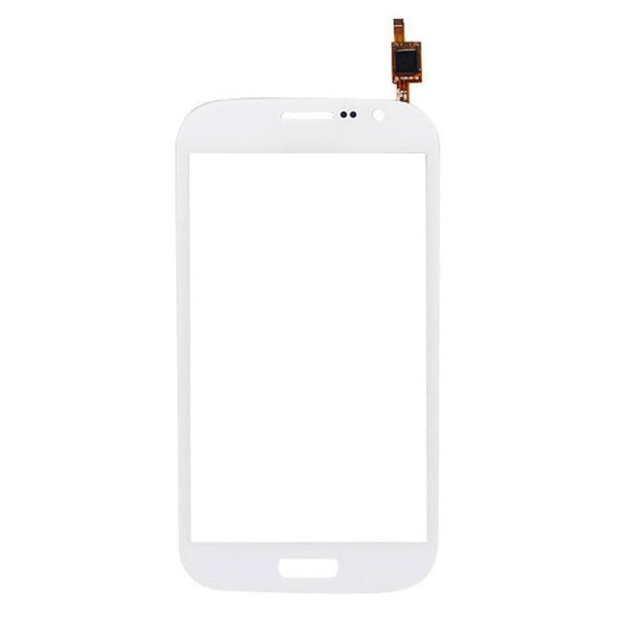 I9082 / I9080 / I879 / I9128 Original Touch Panel Digitizer