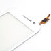 I9082 / I9080 / I879 / I9128 Original Touch Panel Digitizer