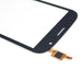 I9082 / I9080 / I879 / I9128 Original Touch Panel Digitizer