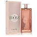 Idole L’intense Edp Spray By Lancome For Women - 75 Ml