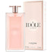 Idole Edp Spray By Lancome For Women - 50 Ml