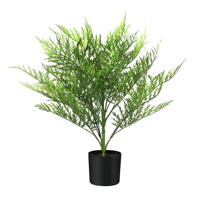 Goslash Picks 65Cm Artificial Tree Fake Plants Home Decor